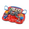 VTech® Spidey and His Amazing Friends Spidey to the Rescue Driver - view 2